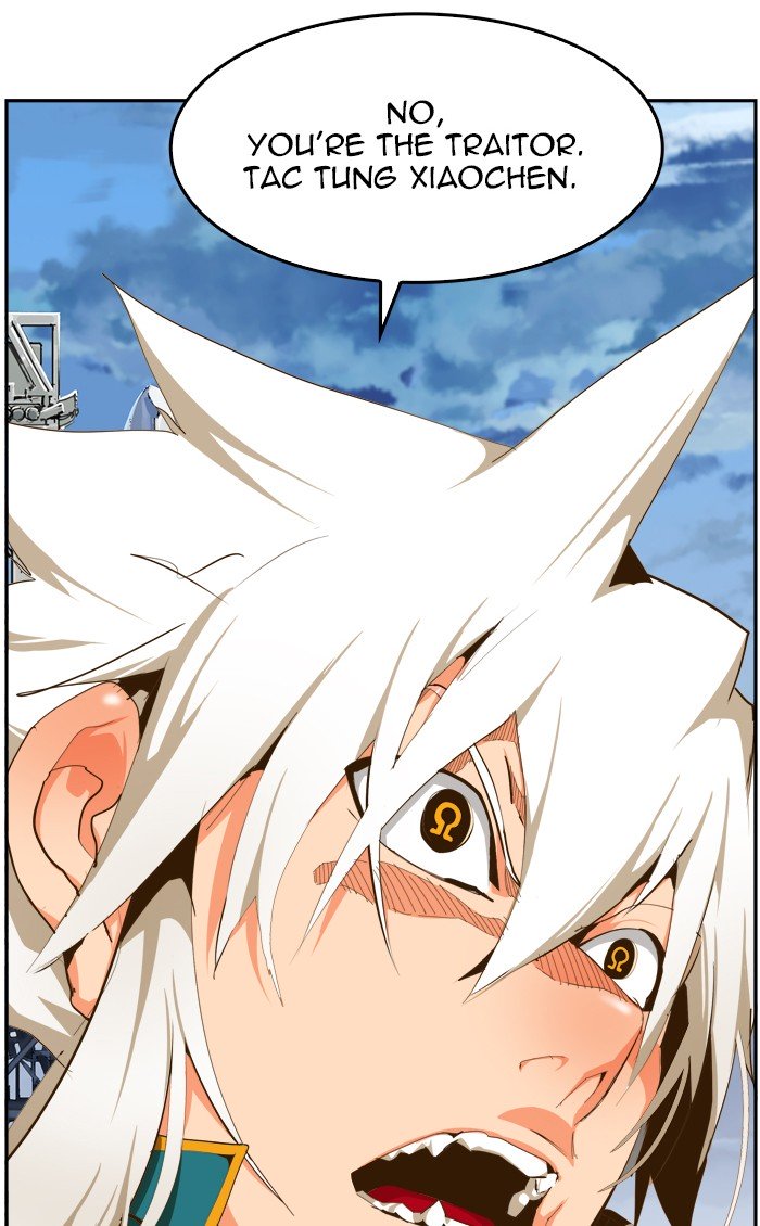 Page 92 of Chapter 433