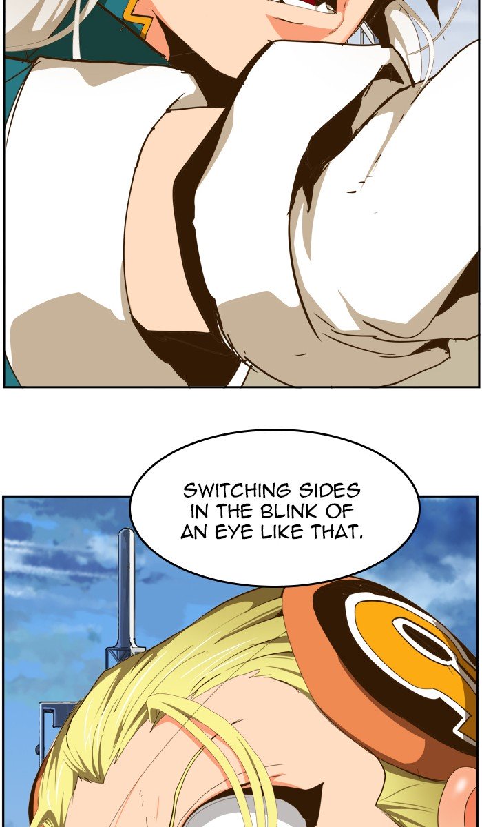 Page 93 of Chapter 433
