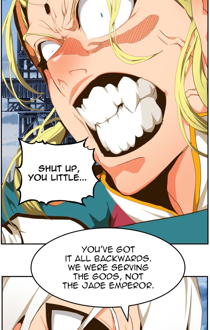 Page 94 of Chapter 433