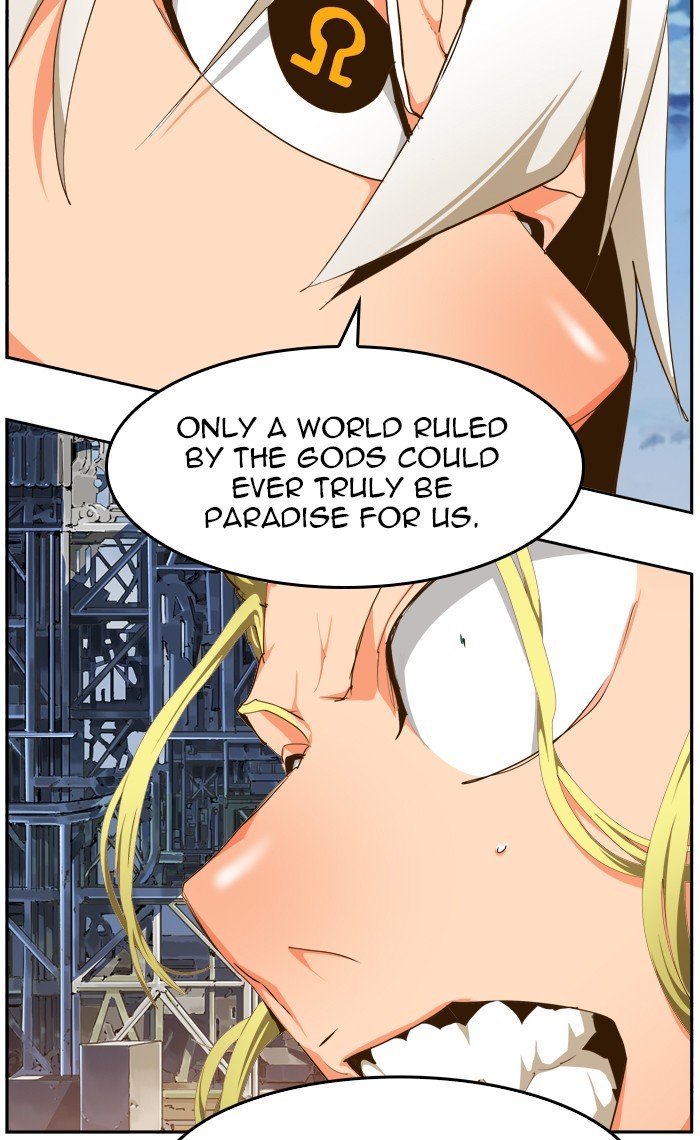 Page 95 of Chapter 433