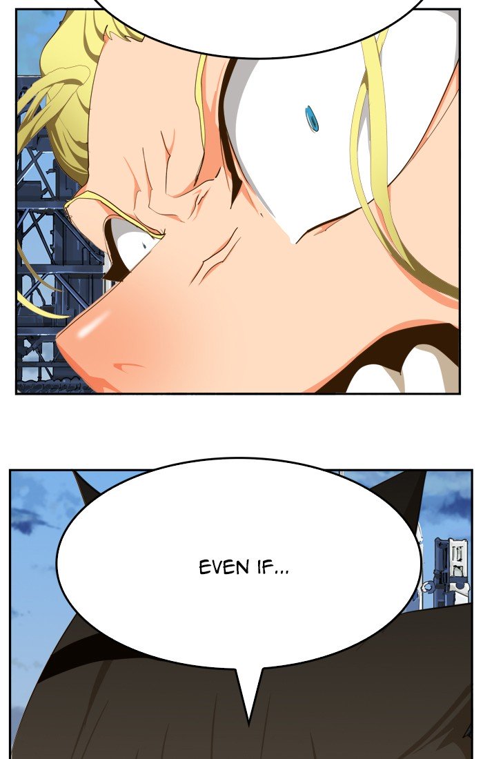 Page 98 of Chapter 433