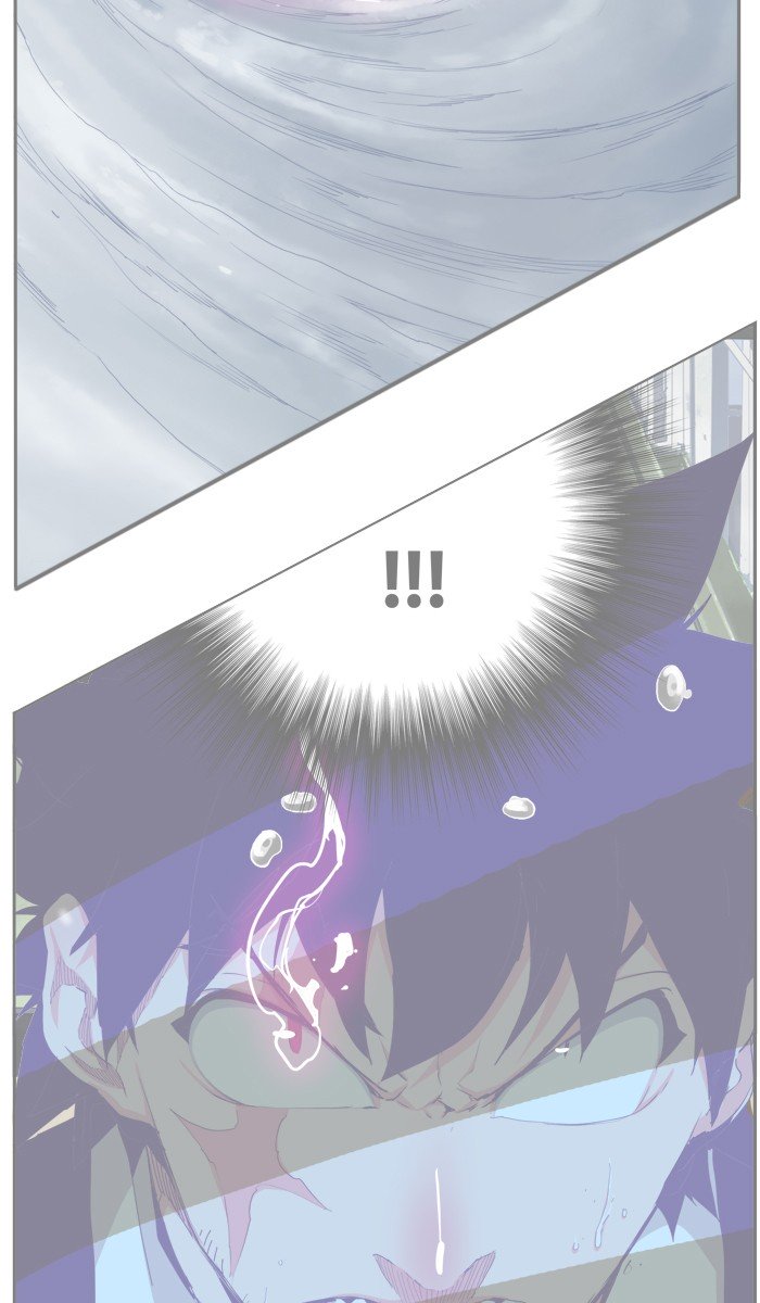Page 3 of Chapter 434
