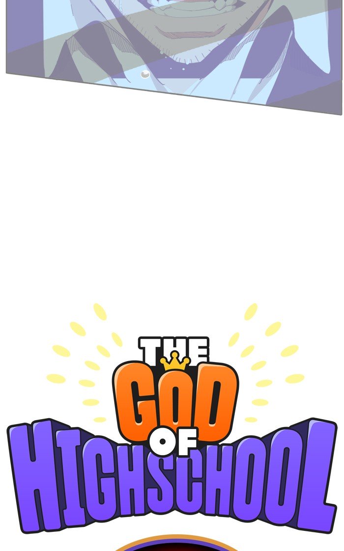 Page 4 of Chapter 434