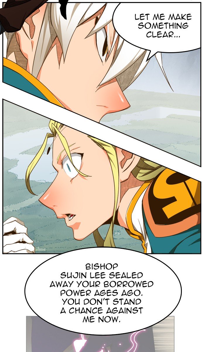 Page 6 of Chapter 434