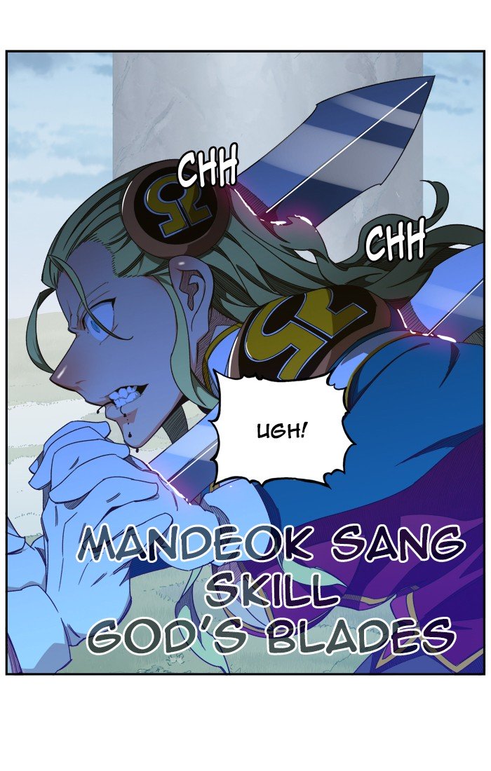 Page 8 of Chapter 434