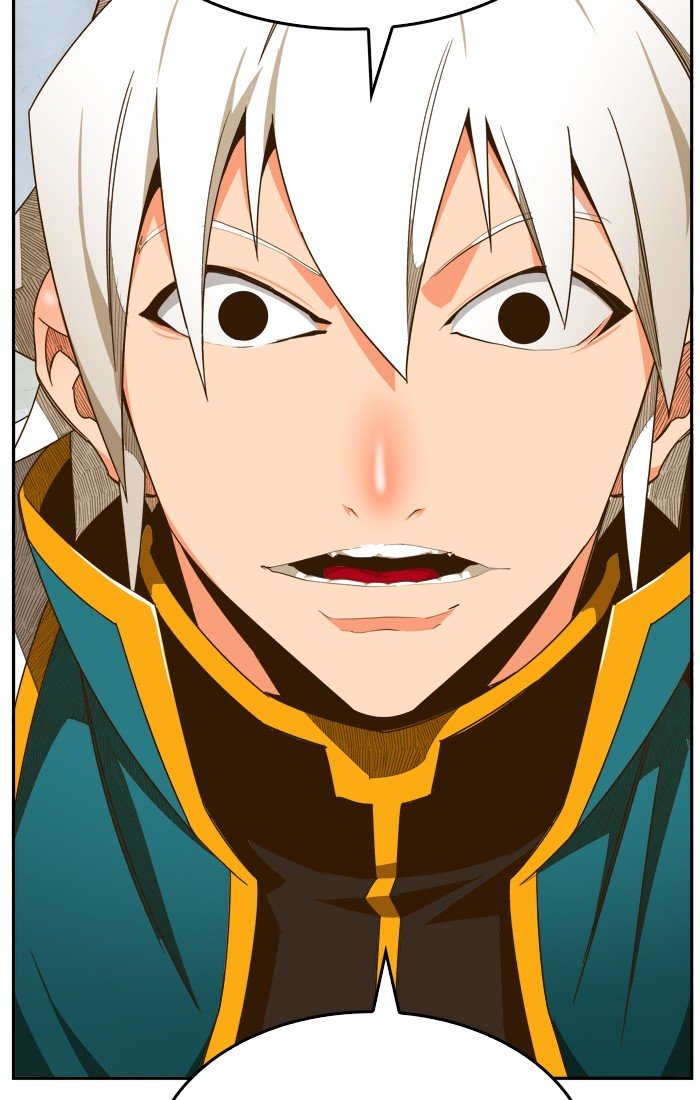 Page 10 of Chapter 434
