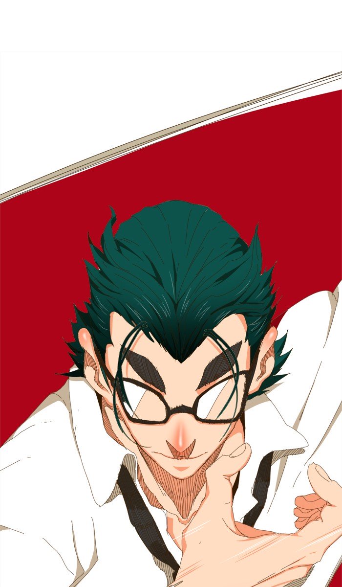 Page 100 of Chapter 434
