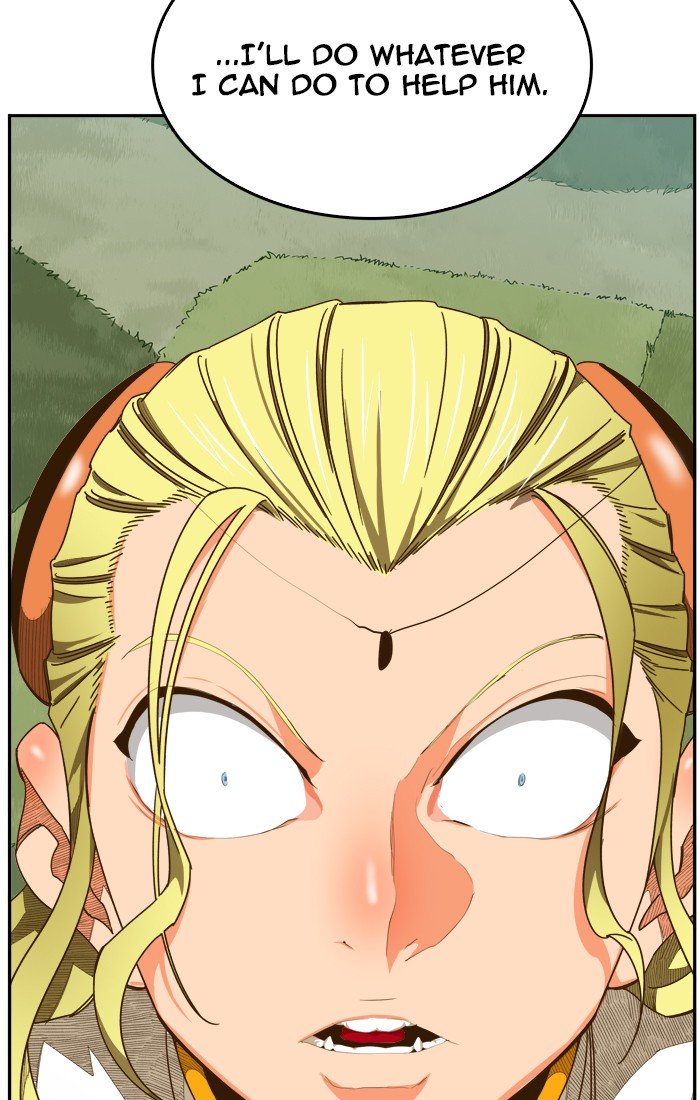 Page 11 of Chapter 434