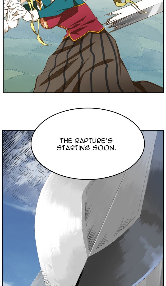 Page 14 of Chapter 434