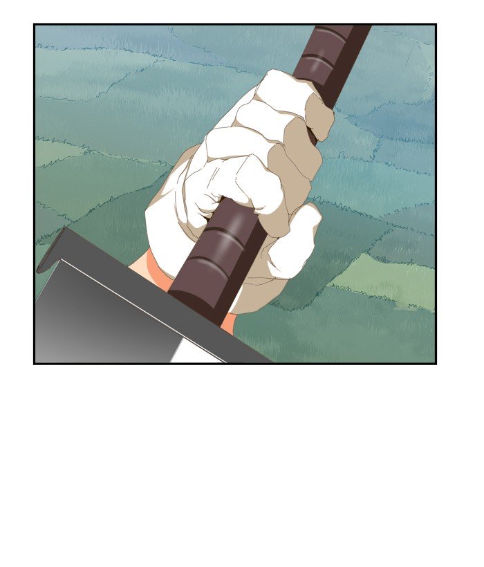 Page 17 of Chapter 434