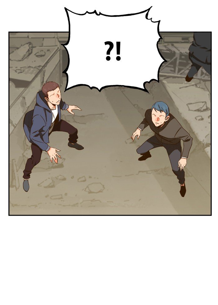 Page 18 of Chapter 434