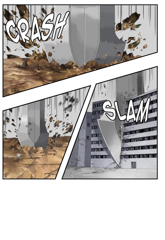 Page 19 of Chapter 434