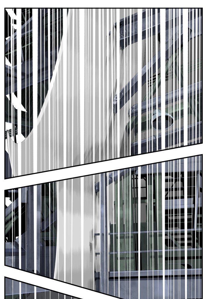 Page 20 of Chapter 434
