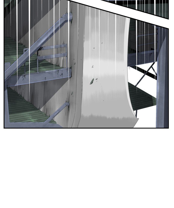 Page 21 of Chapter 434