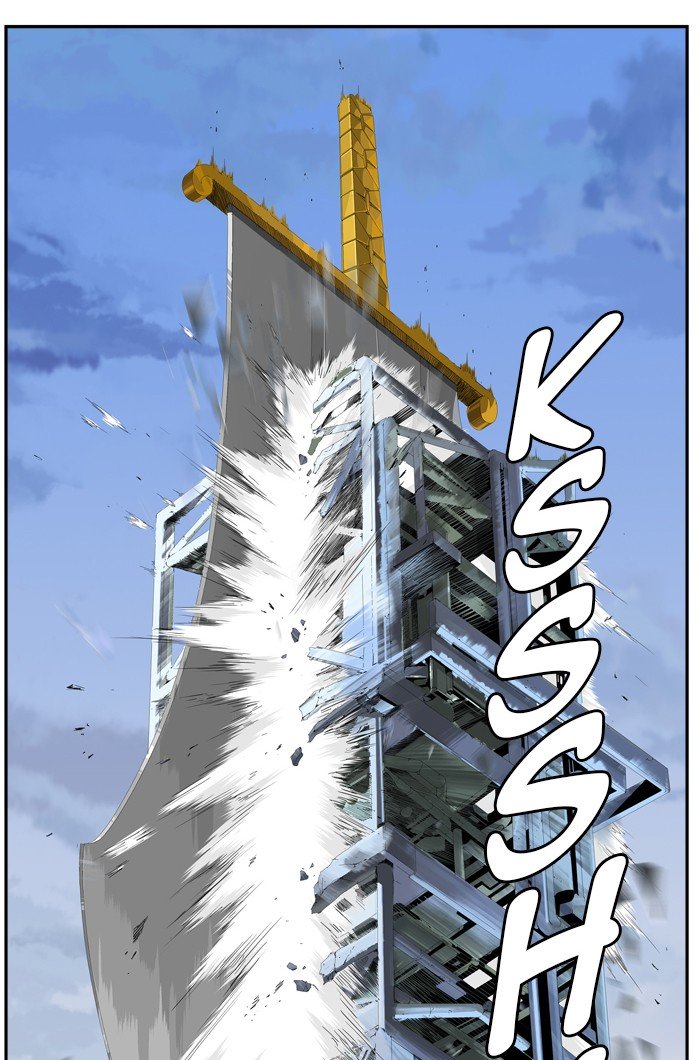 Page 22 of Chapter 434