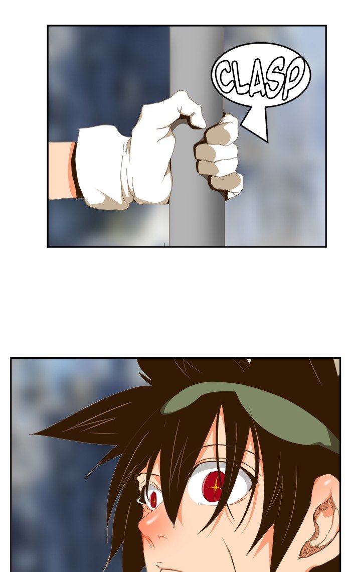 Page 25 of Chapter 434