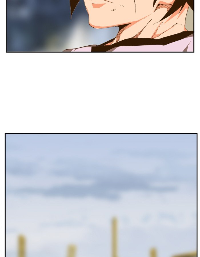 Page 26 of Chapter 434