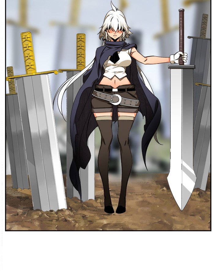 Page 27 of Chapter 434
