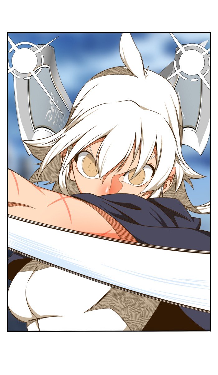 Page 28 of Chapter 434