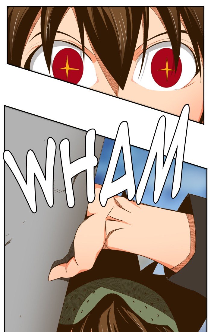 Page 29 of Chapter 434