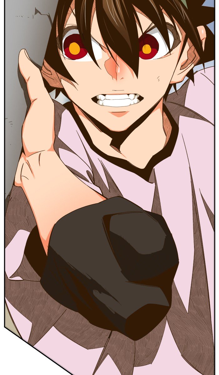 Page 30 of Chapter 434