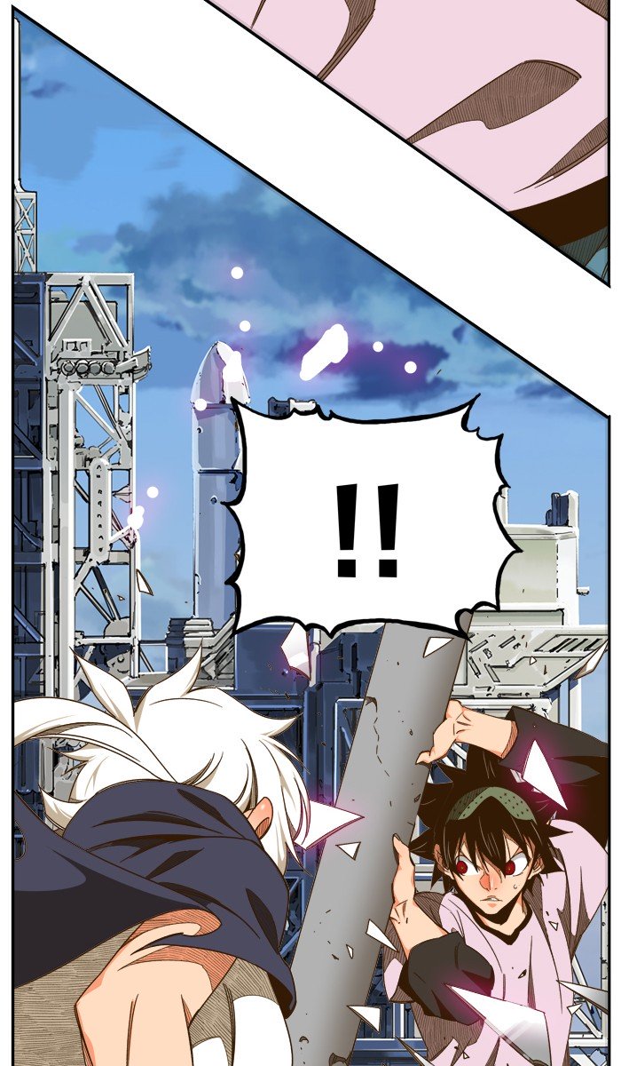 Page 31 of Chapter 434