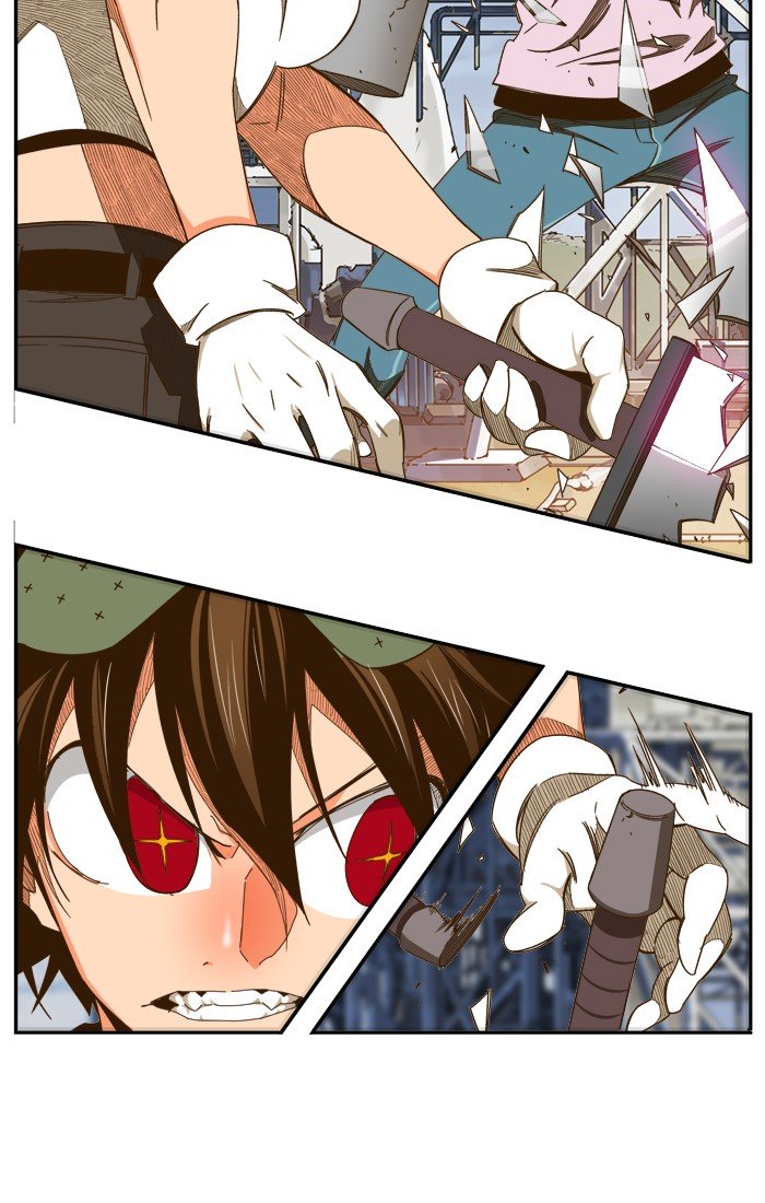 Page 32 of Chapter 434