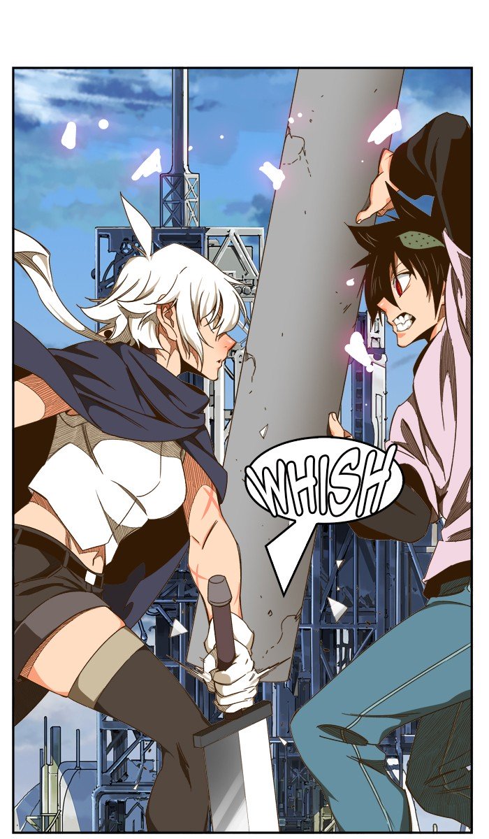 Page 33 of Chapter 434