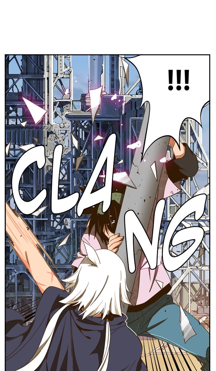 Page 34 of Chapter 434