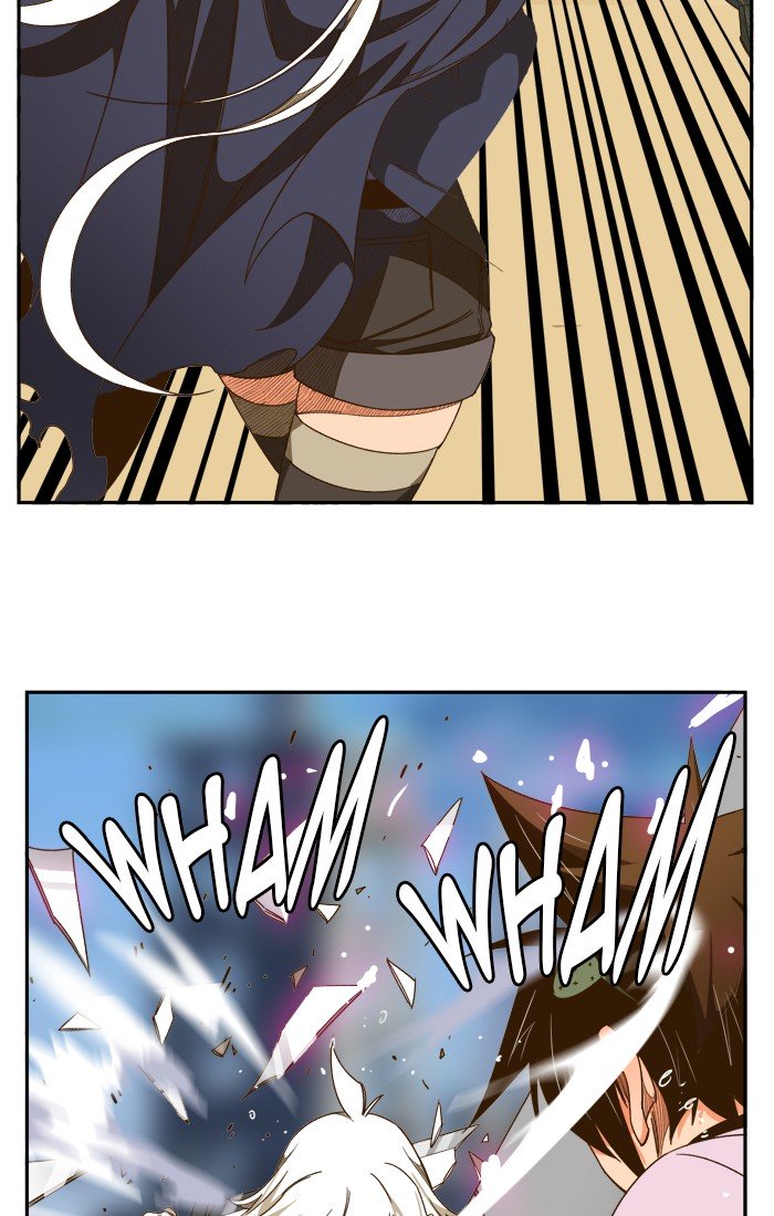 Page 35 of Chapter 434