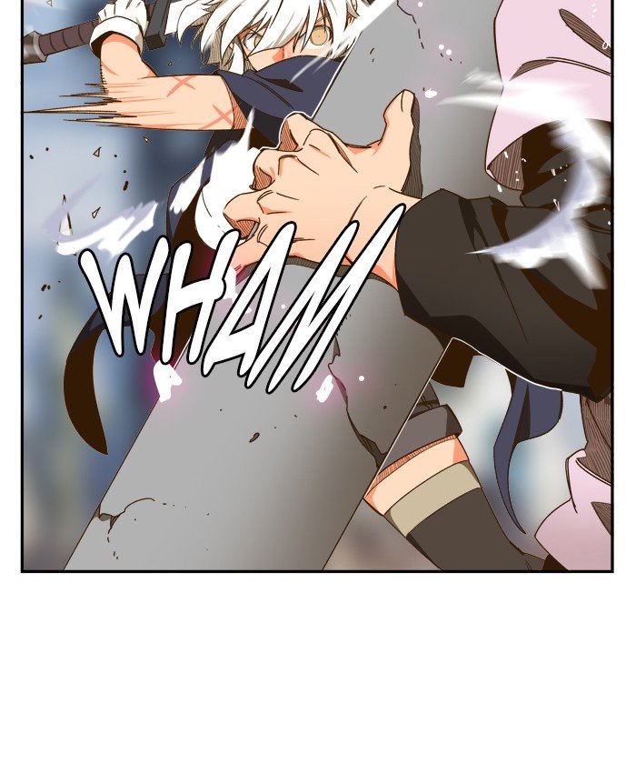 Page 36 of Chapter 434