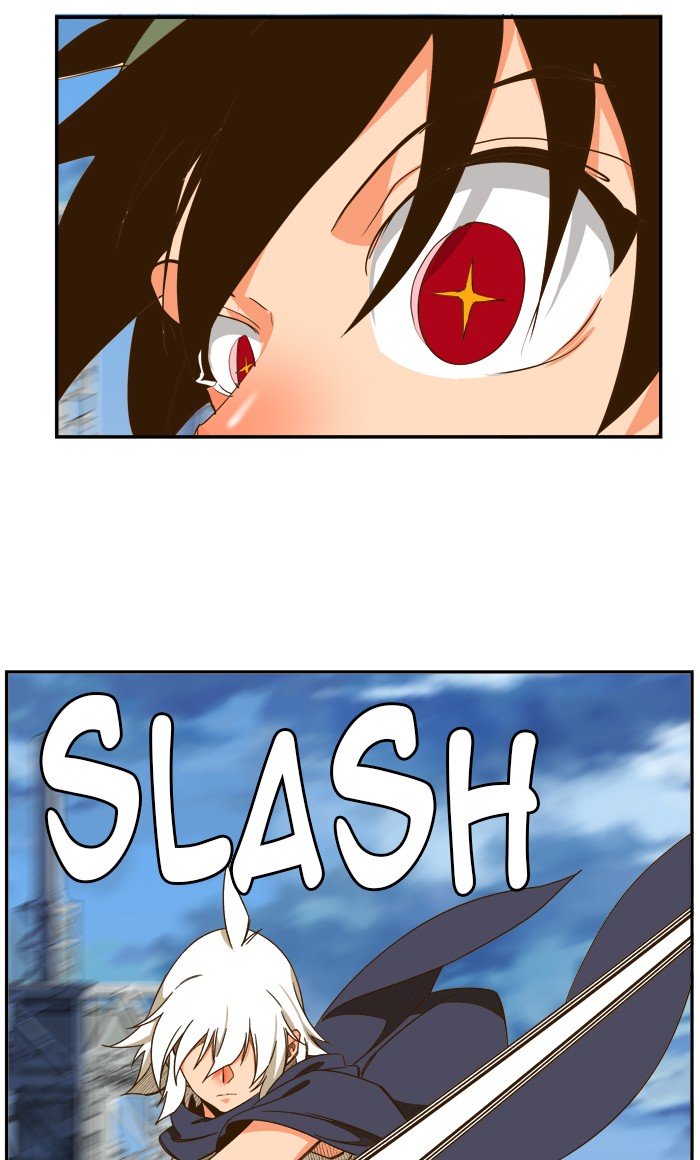 Page 37 of Chapter 434