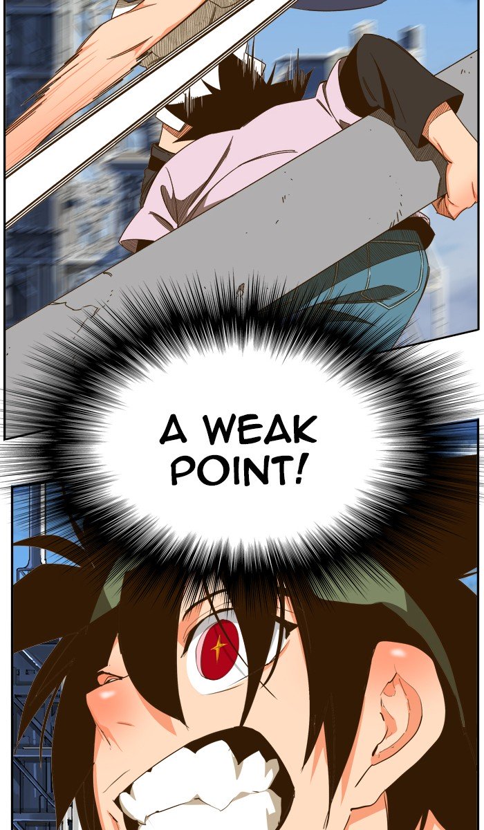 Page 38 of Chapter 434