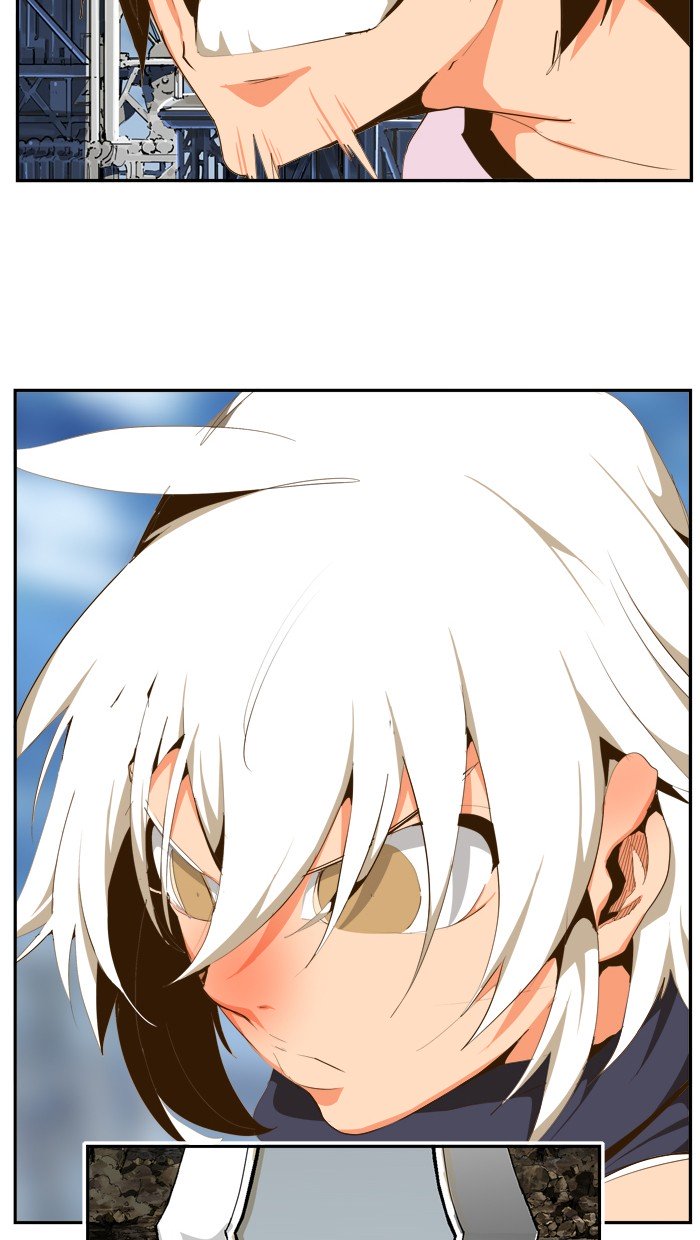 Page 39 of Chapter 434