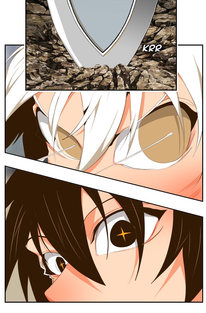 Page 40 of Chapter 434