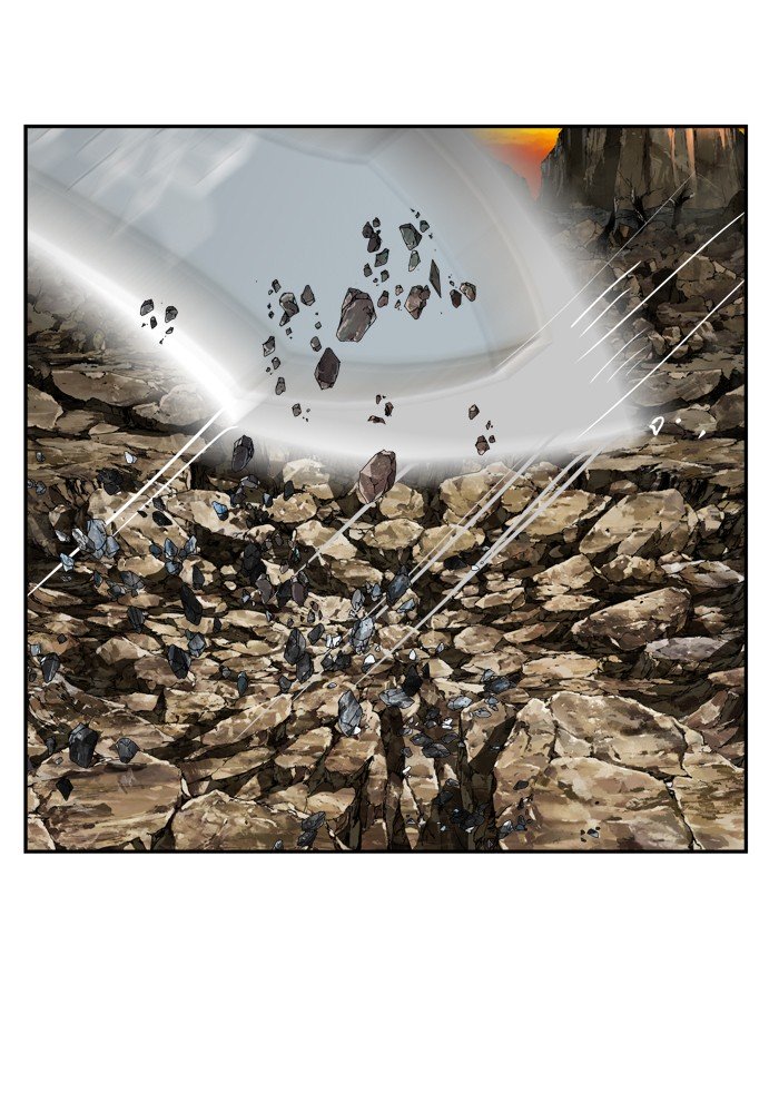 Page 41 of Chapter 434