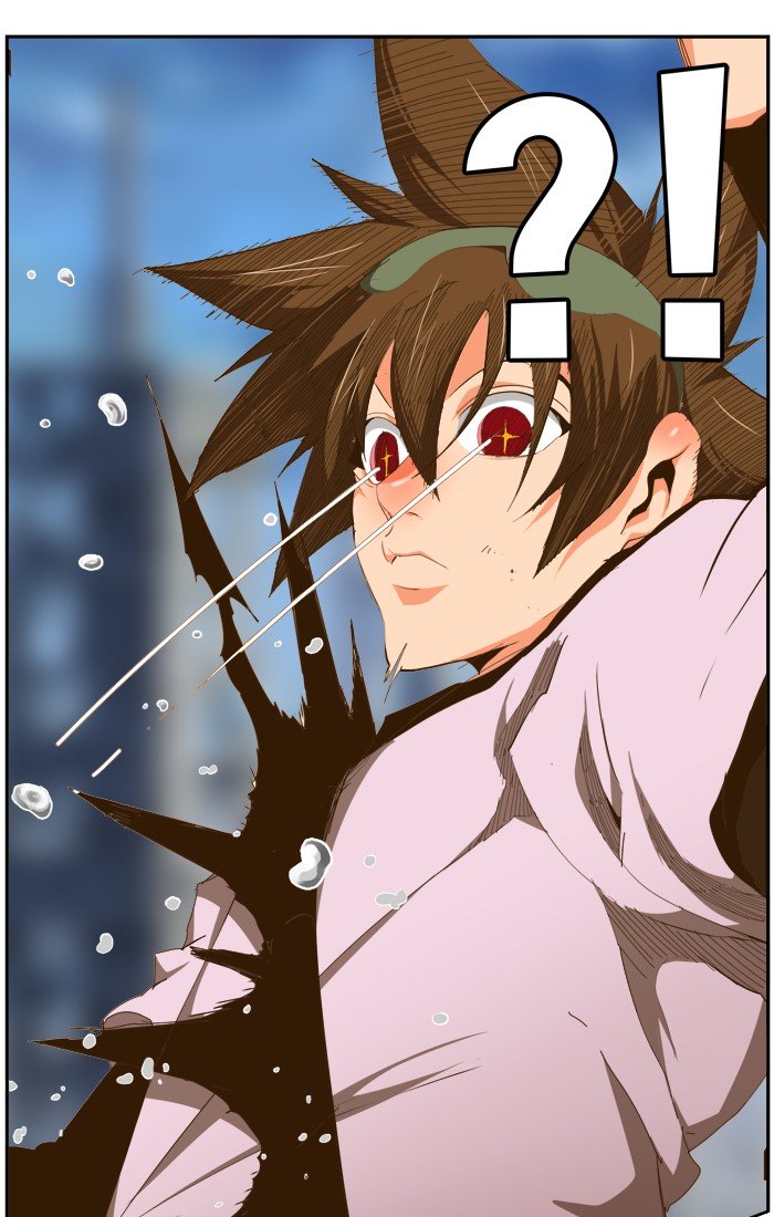 Page 42 of Chapter 434