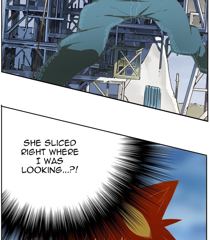 Page 44 of Chapter 434
