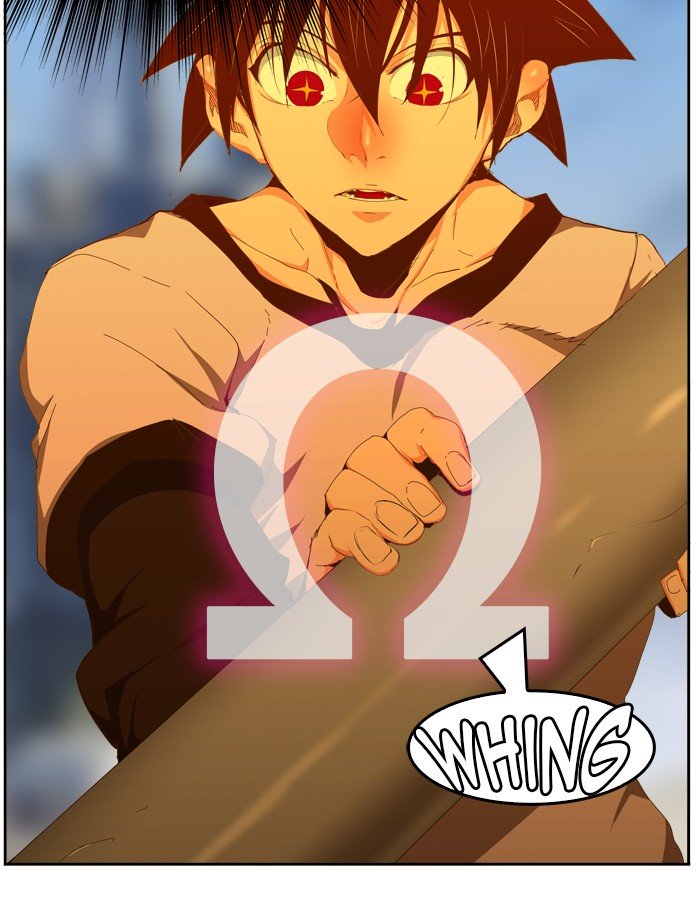 Page 45 of Chapter 434