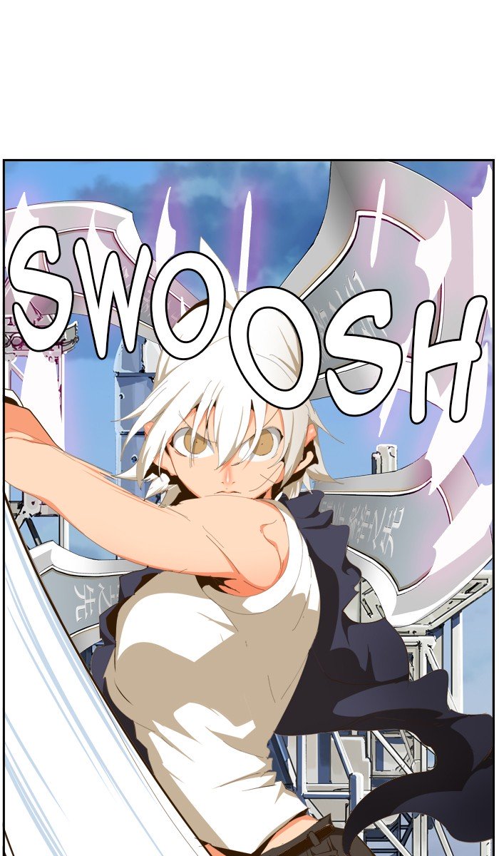 Page 46 of Chapter 434