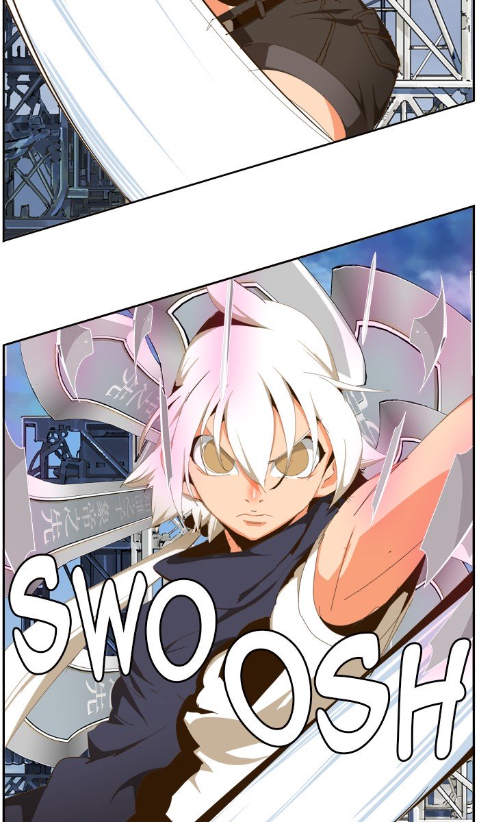 Page 47 of Chapter 434