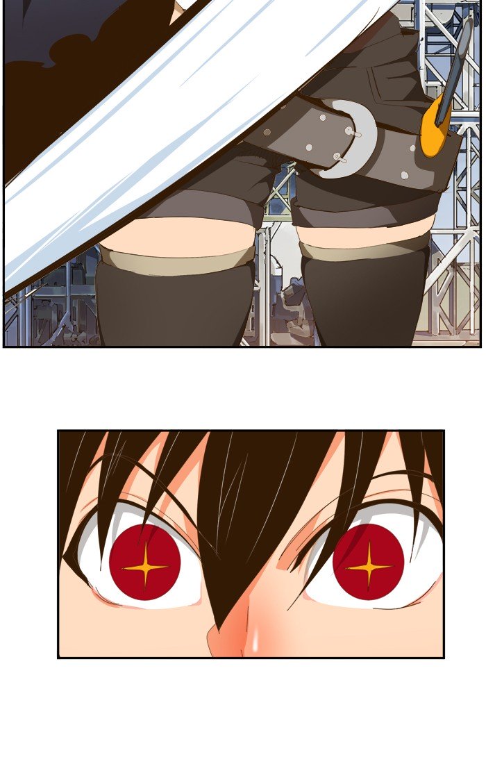 Page 48 of Chapter 434