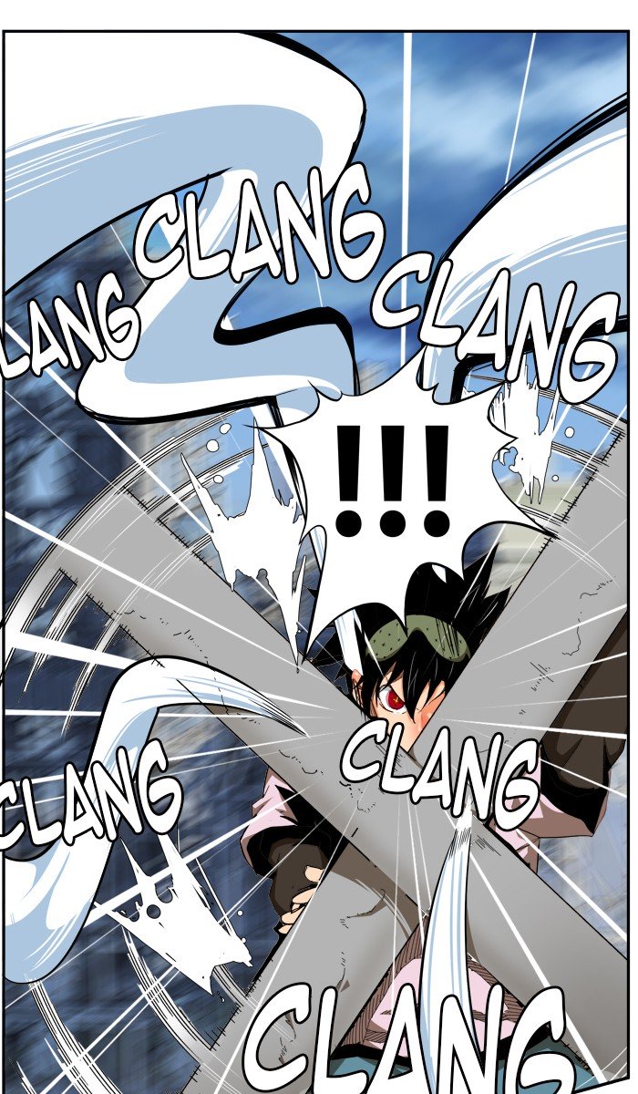 Page 49 of Chapter 434