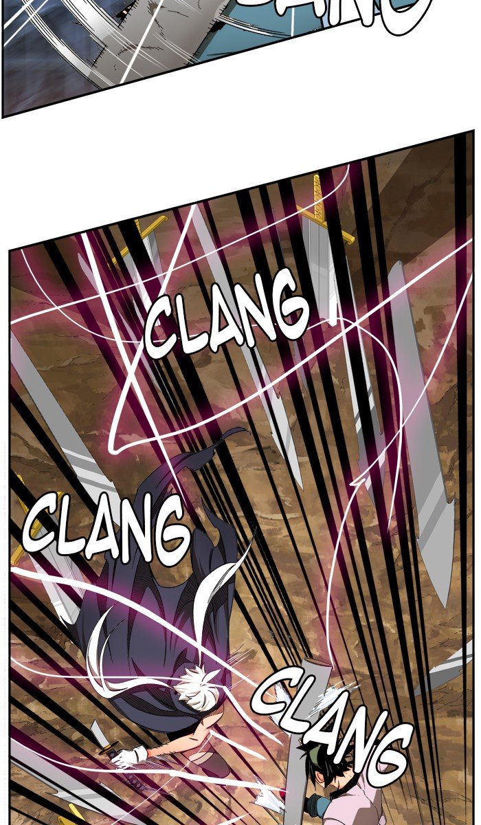 Page 50 of Chapter 434