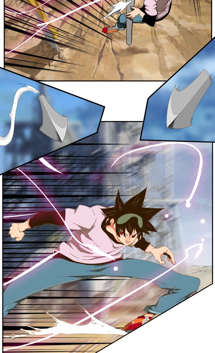 Page 51 of Chapter 434
