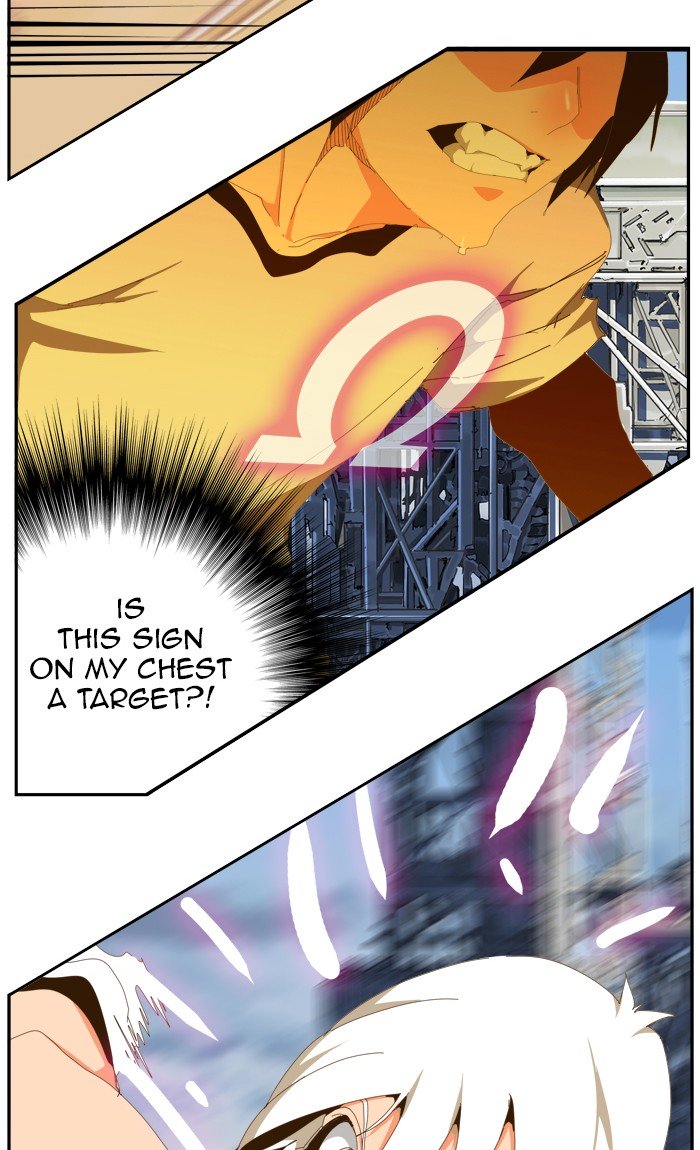 Page 52 of Chapter 434
