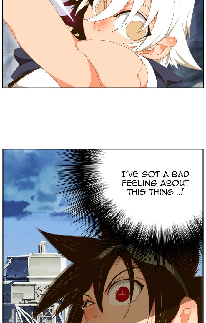 Page 53 of Chapter 434