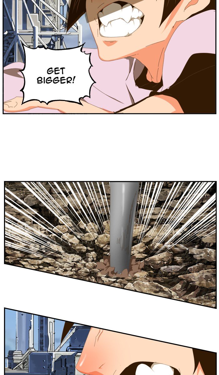 Page 54 of Chapter 434