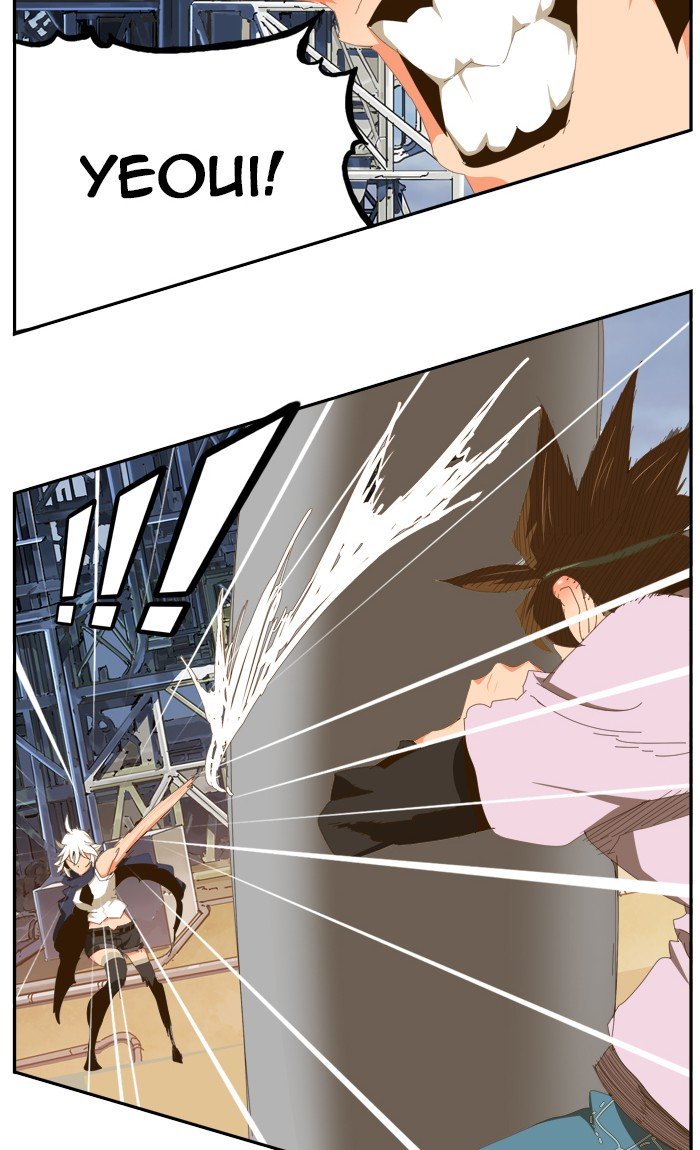 Page 55 of Chapter 434
