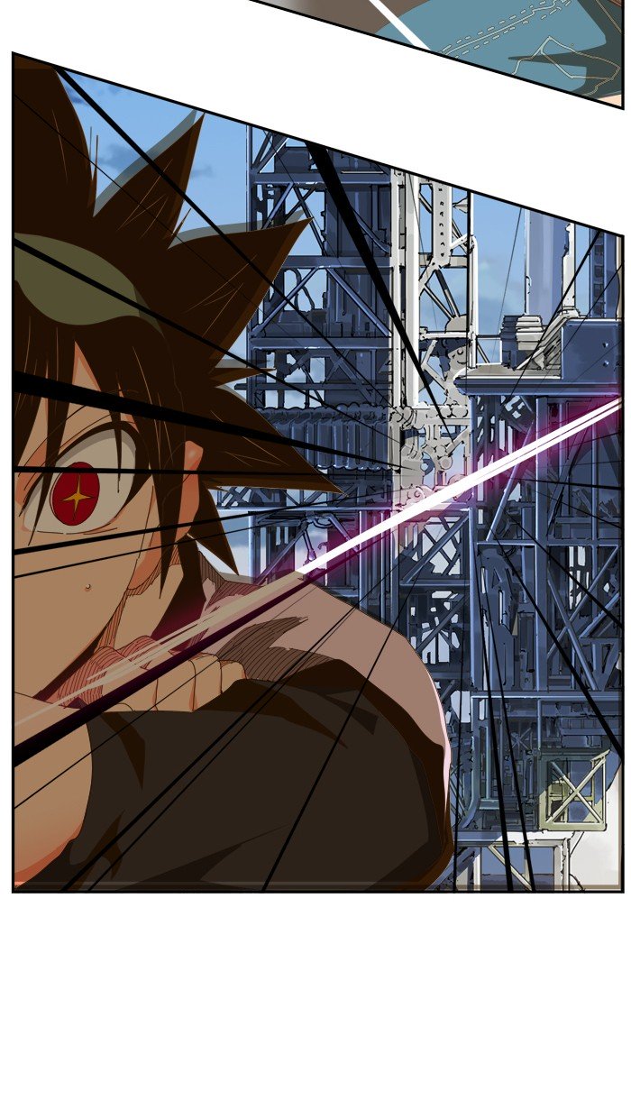 Page 56 of Chapter 434